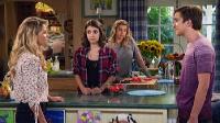 Click to watch 'Driving Mr. Jackson' (popup) Fuller House